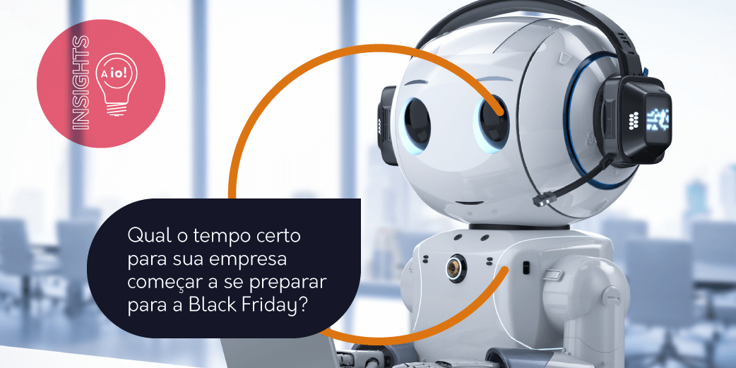 Como os chatbots podem impulsionar suas campanhas de marketing no WhatsApp?