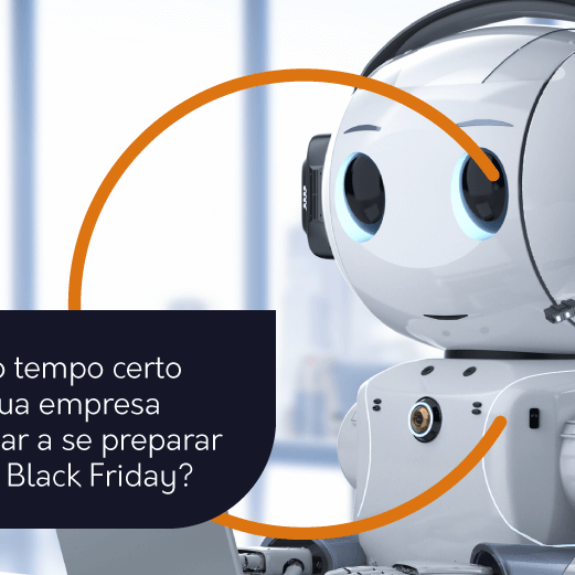 Como os chatbots podem impulsionar suas campanhas de marketing no WhatsApp?