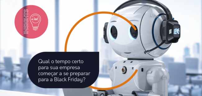 Como os chatbots podem impulsionar suas campanhas de marketing no WhatsApp?