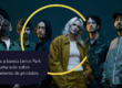 Como a banda Linkin Park deu uma aula sobre lançamento de produtos Foto da banda: https://thebizness.waffle.com.br/insight/como-o-linkin-park-deu-uma-aula-sobre-lancamento-de-produtos