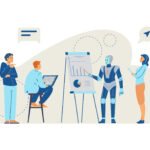 Sua equipe está pronta pra trabalhar com IA?