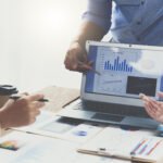 Novas métricas e colabs que podem turbinar seus conteúdos