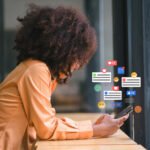LinkedIn e as novas oportunidades de anúncios