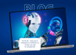 A Inteligência Artificial vai roubar seu job no marketing?