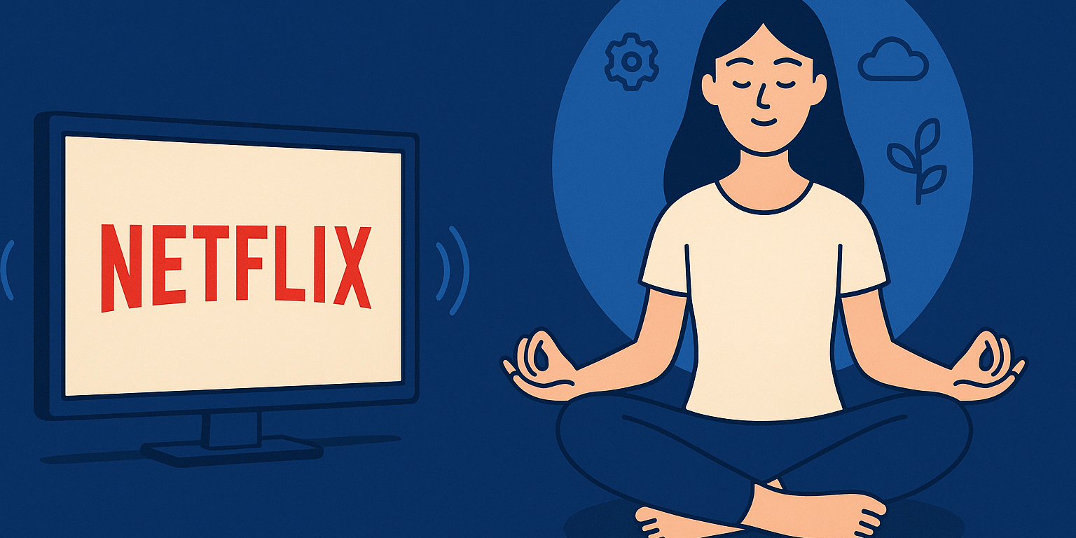 ChatGPT Image 30 de out. de 2025, 08_54_42