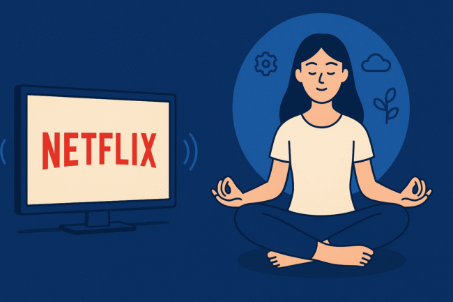 ChatGPT Image 30 de out. de 2025, 08_54_42