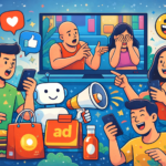 BBB, memes e marcas: o verdadeiro paredão é digital