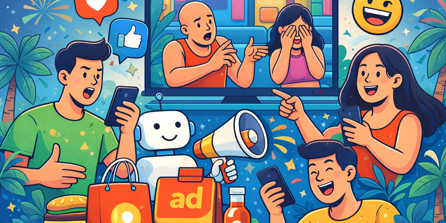 ChatGPT Image 22 de jan. de 2026, 14_13_57