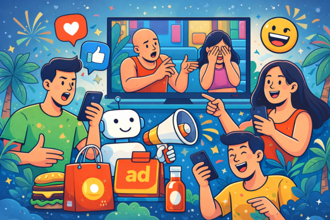 ChatGPT Image 22 de jan. de 2026, 14_13_57