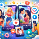 Janeiro acaba. O feed não!