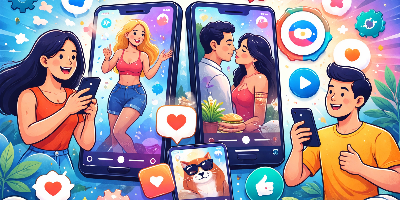 ChatGPT Image 29 de jan. de 2026, 17_18_52