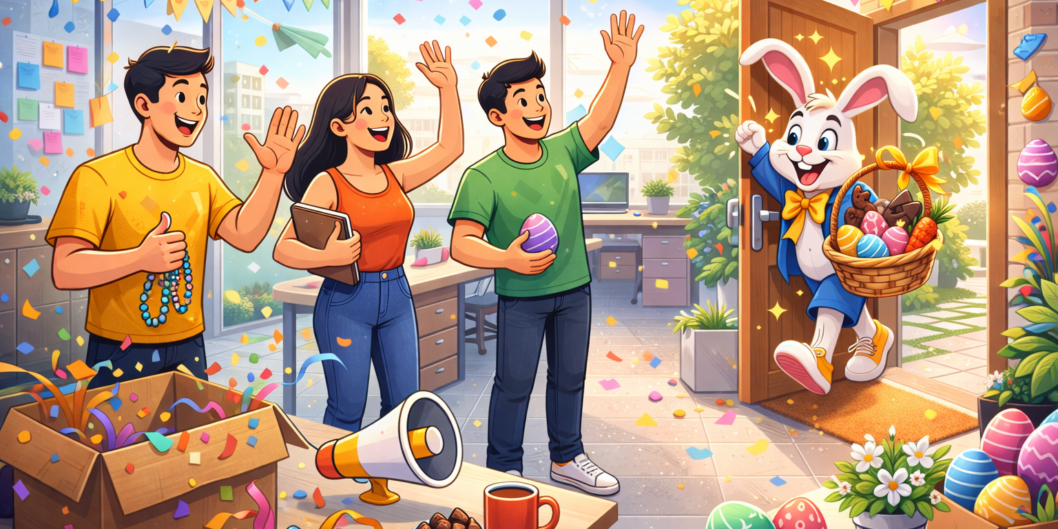 ChatGPT Image 19 de fev. de 2026, 14_53_27