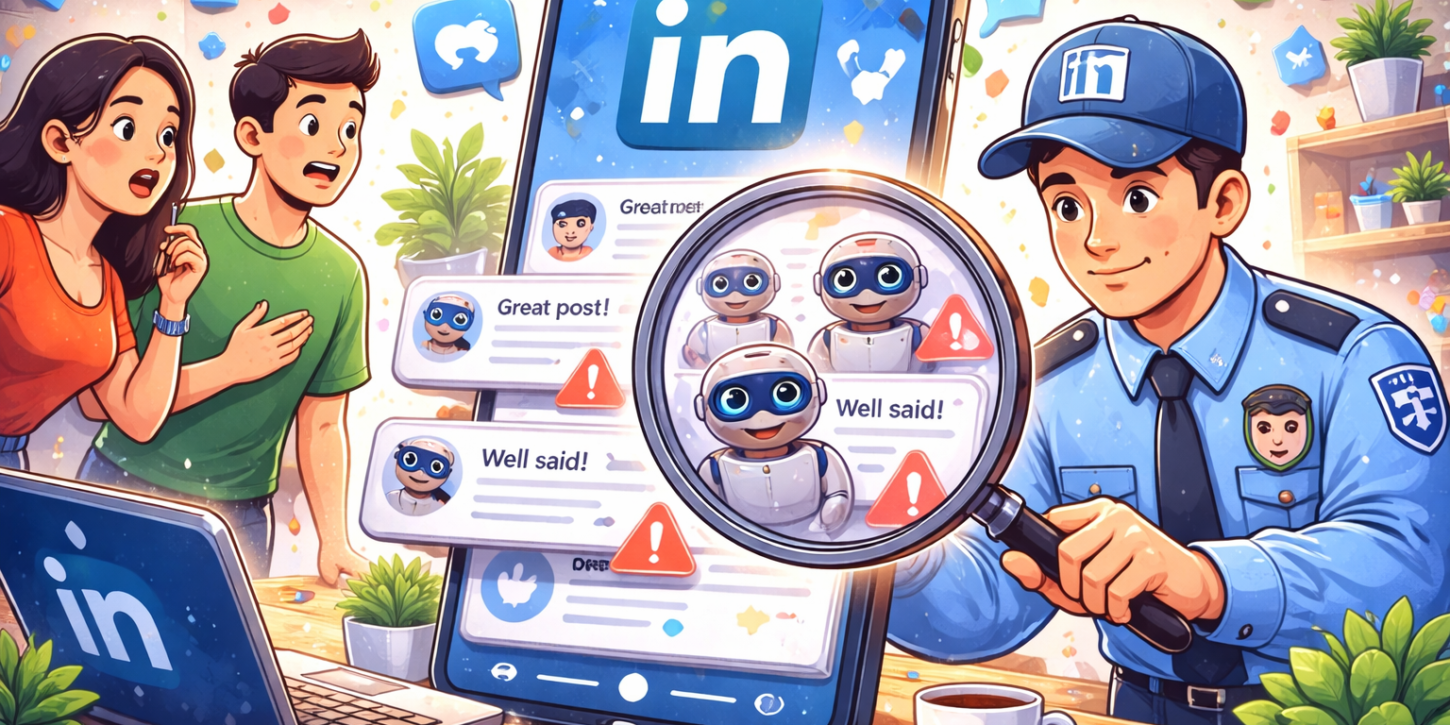 ChatGPT Image 27 de fev. de 2026, 12_33_46