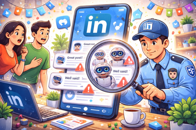 ChatGPT Image 27 de fev. de 2026, 12_33_46