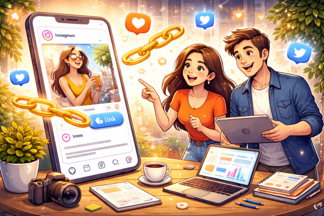 ChatGPT Image 26 de mar. de 2026, 09_14_18