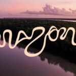 O que na sua marca já existe, mas ainda não foi percebido?