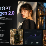 As imagens ficaram reais demais