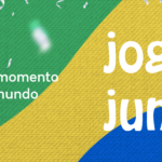 Futebol e Engajamento: Por que sua empresa não pode ficar na arquibancada?