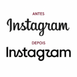 O novo Instagram parece… Instagzam?