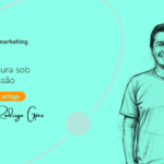 Cultura sob pressão